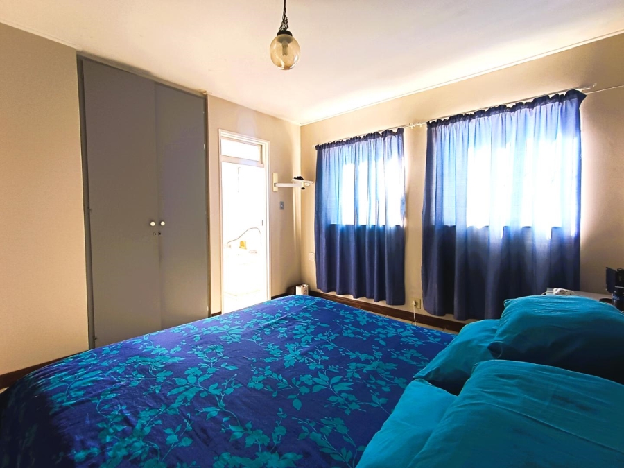 3 Bedroom Property for Sale in Arboretum Free State